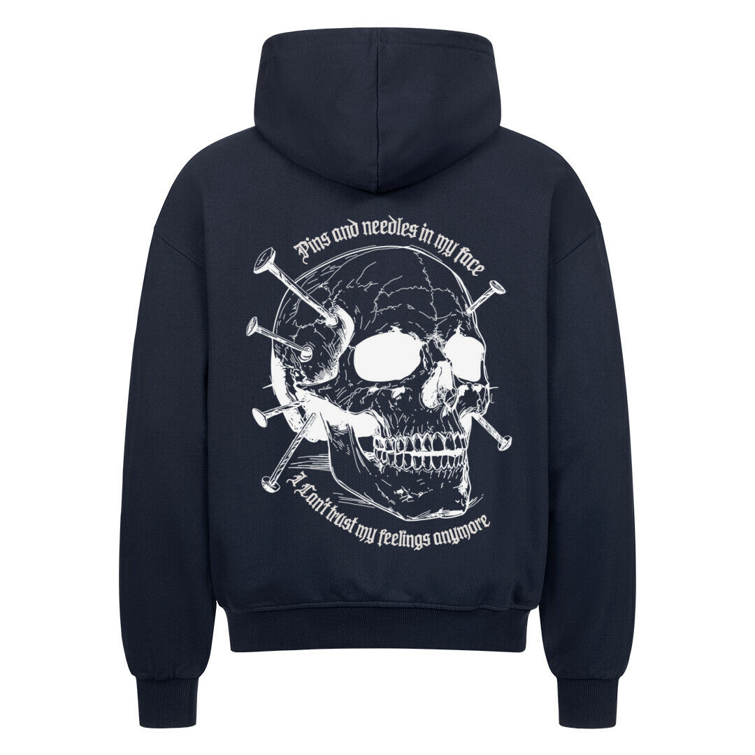 c5e4fcc2-09b1-4829-a405-ff99eb77fd3f