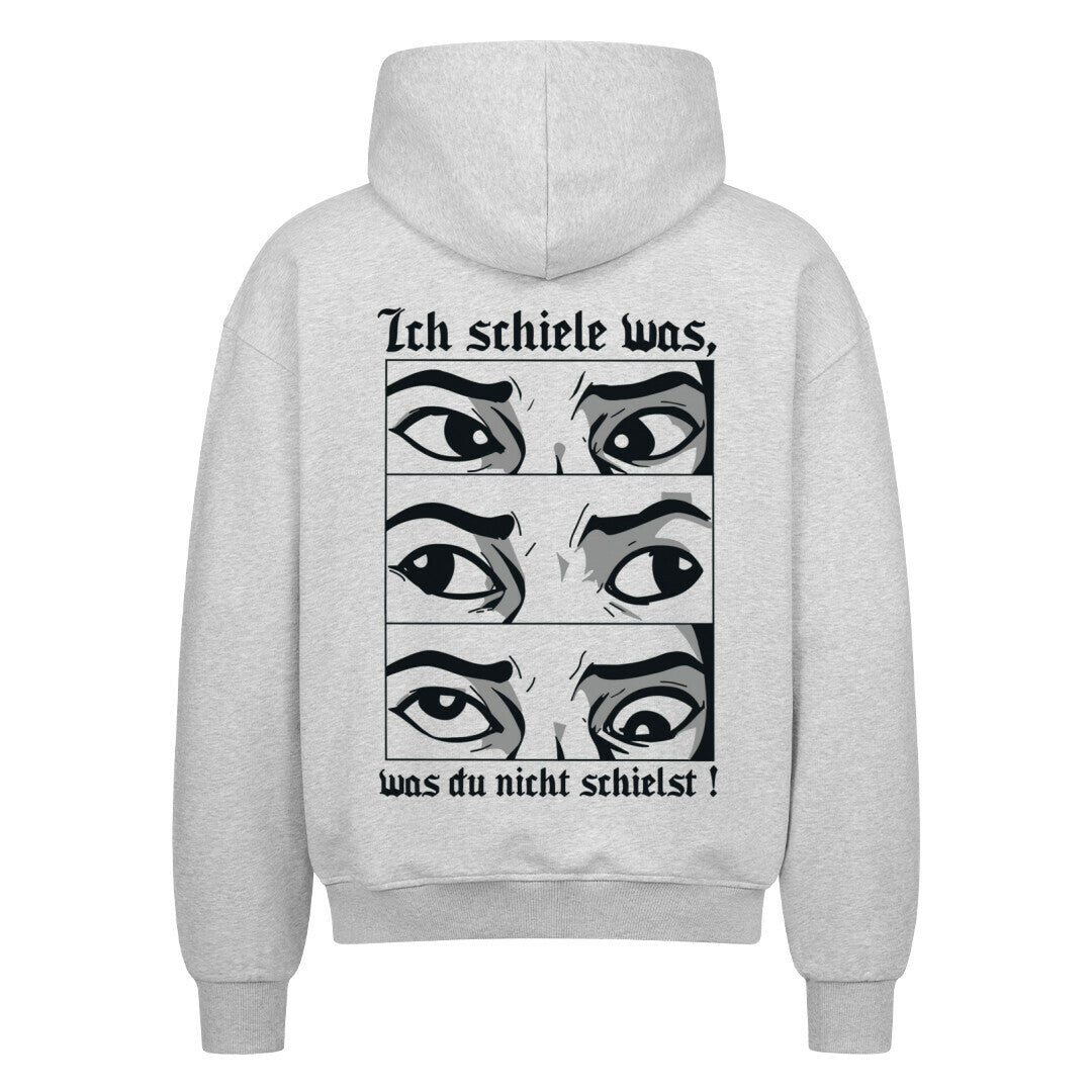 #Zille Clothing #Clothing #Zille