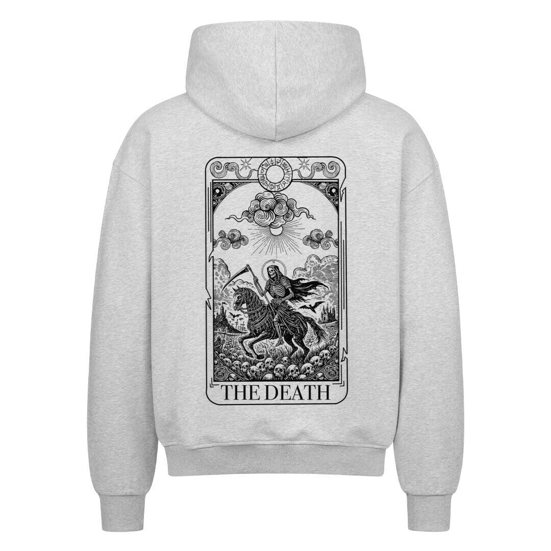 Image for color: heather grey