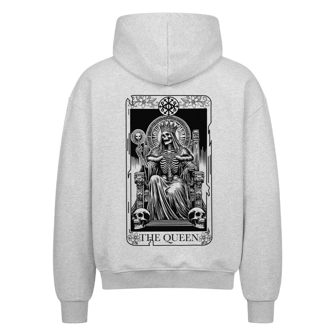 Image for color: heather grey