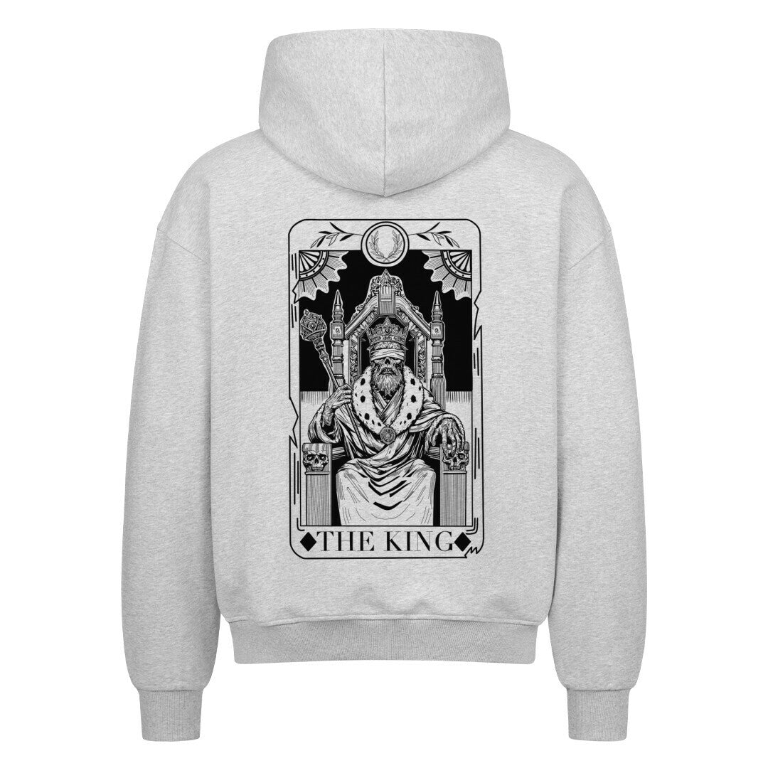 Image for color: heather grey