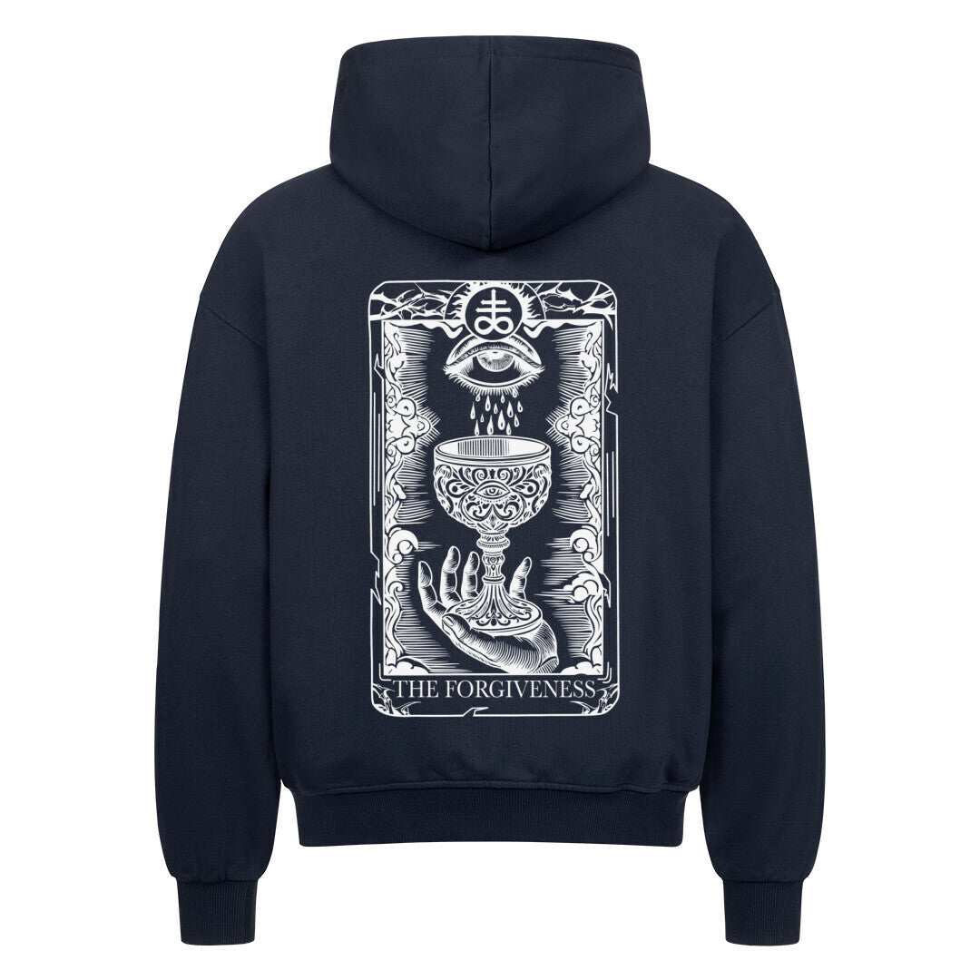 Image for color: french navy