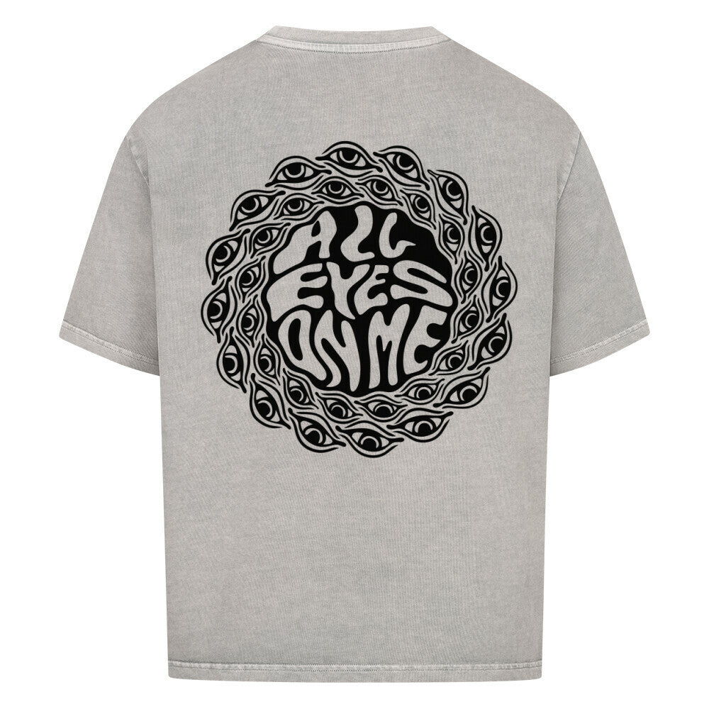 Image for color: washed grey