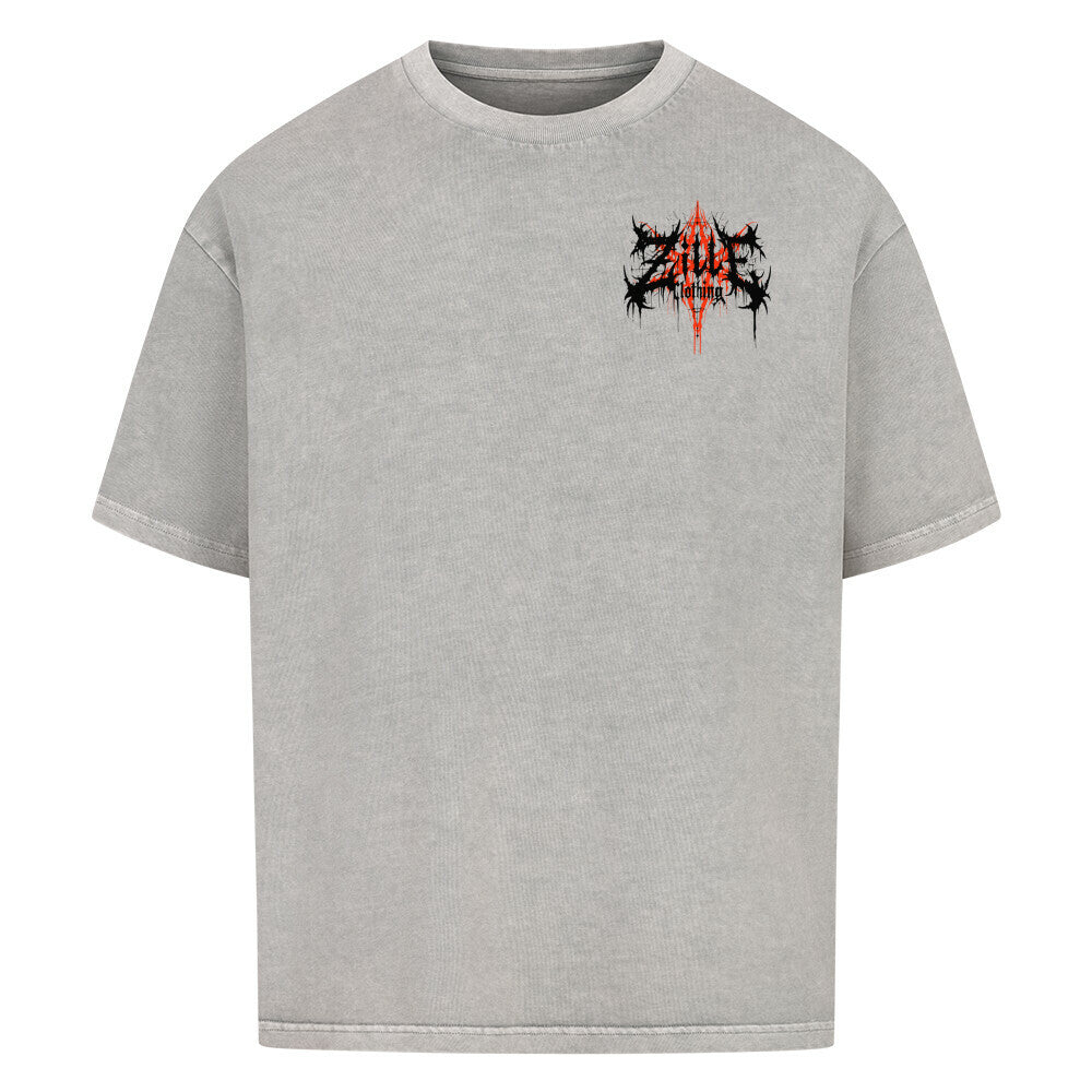 Image for color: washed grey