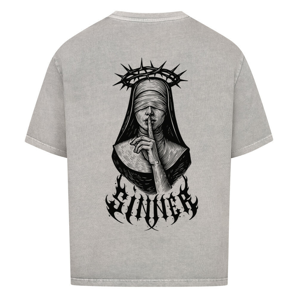 Image for color: washed grey