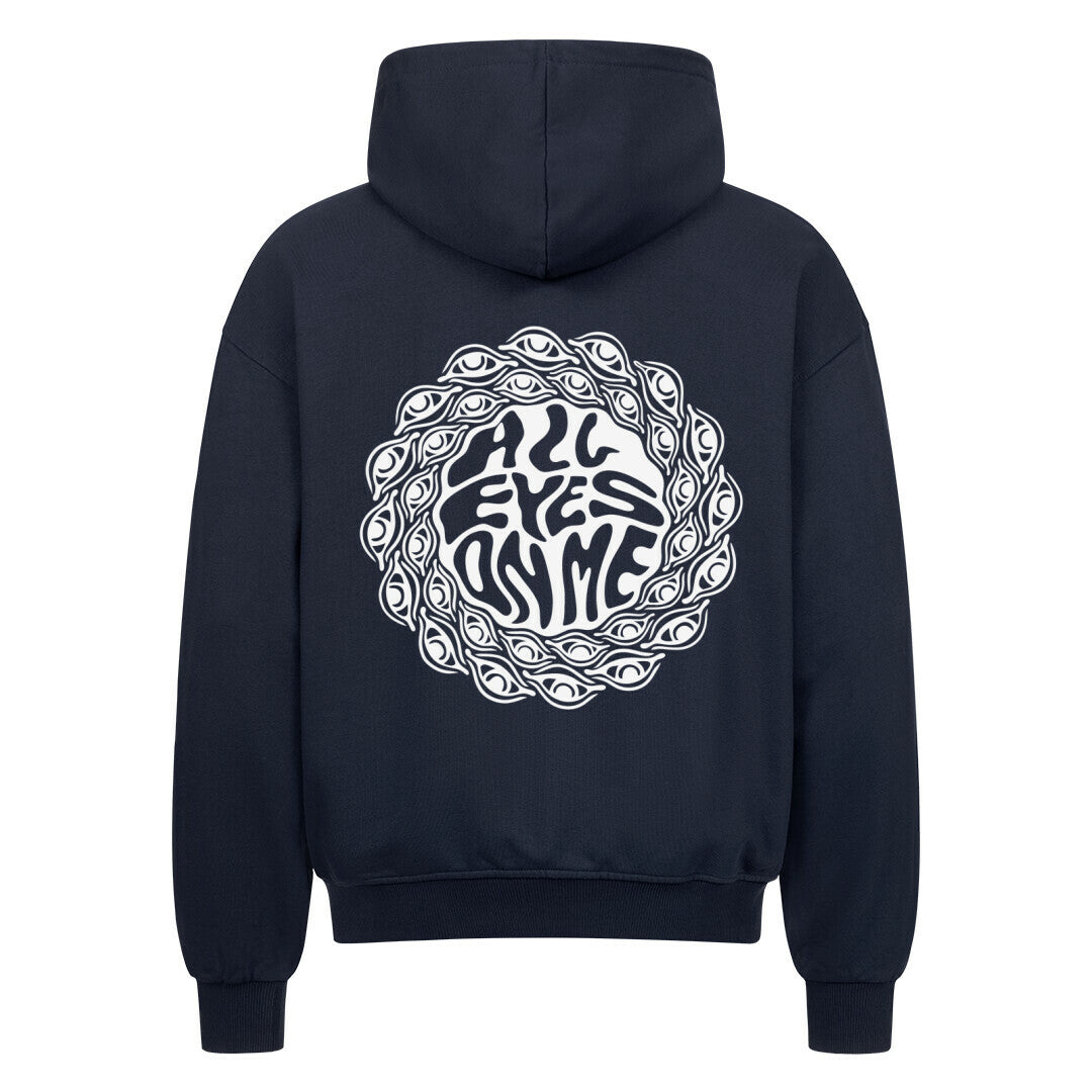 Image for color: french navy