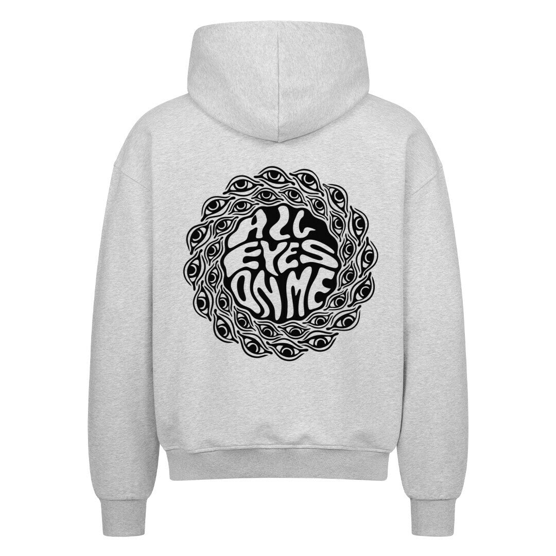 Image for color: heather grey