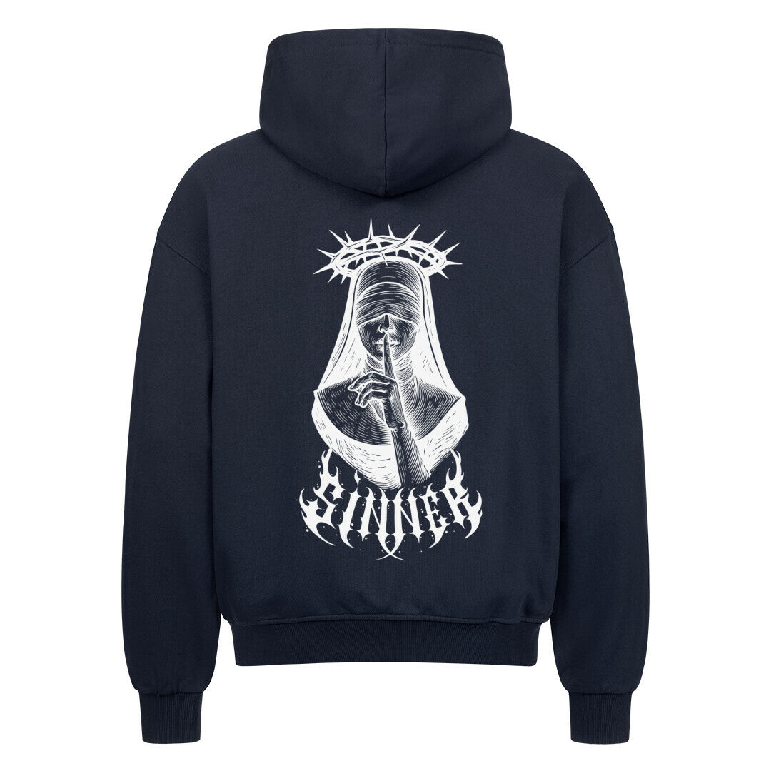 Image for color: french navy