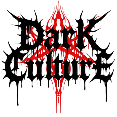 Dark Culture