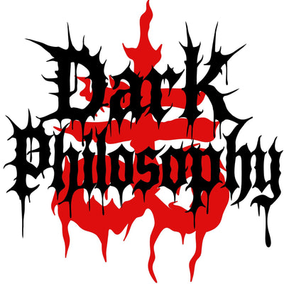 Dark Philosophie