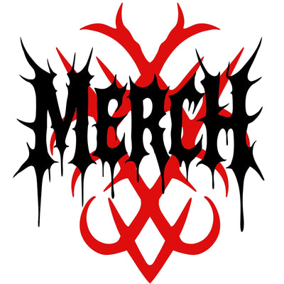 MERCH