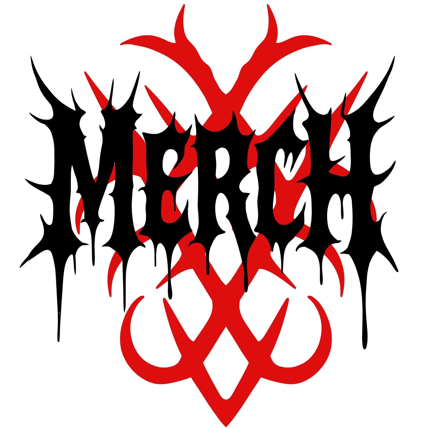 MERCH