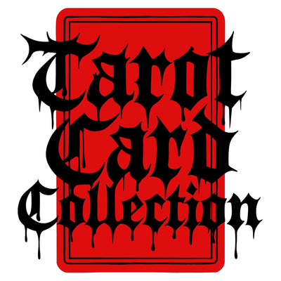 Tarot Card