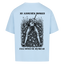 Image for color: babyblau