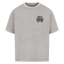 Image for color: washed grey
