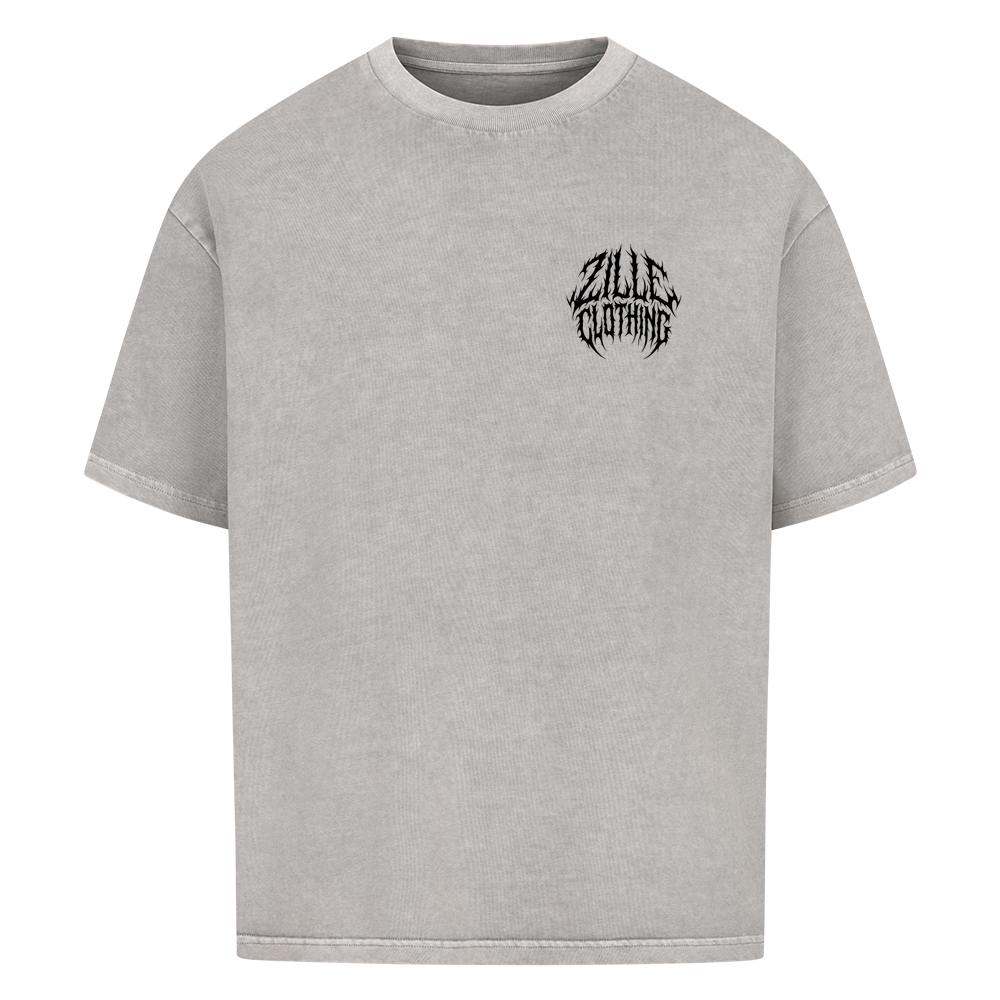 Image for color: washed grey