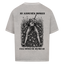 Image for color: washed grey