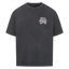 Image for color: washed black