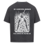 Image for color: washed black