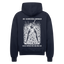 Image for color: french navy