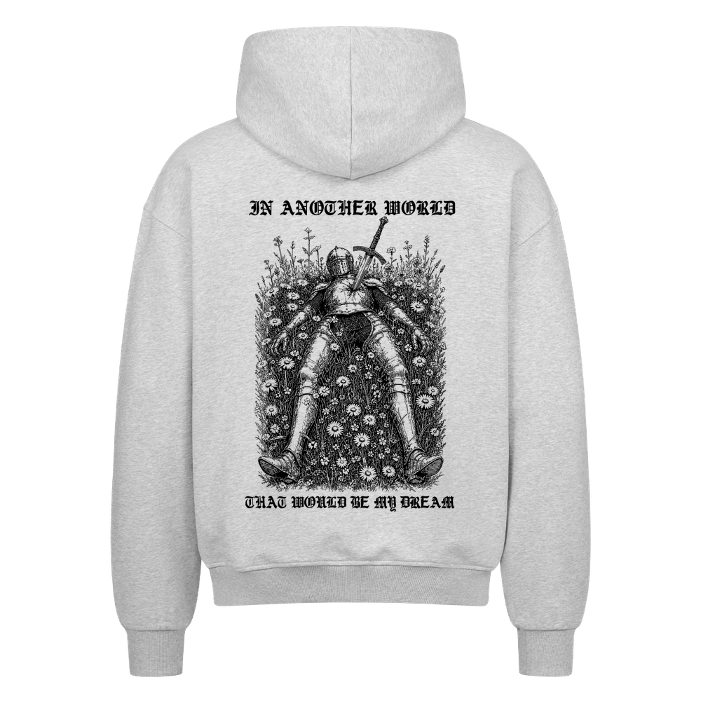 Image for color: heather grey