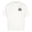Image for color: weiß
