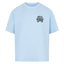 Image for color: babyblau