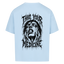 Image for color: babyblau