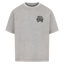 Image for color: washed grey