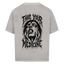 Image for color: washed grey