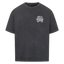 Image for color: washed black