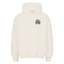 Image for color: natural raw