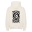 Image for color: natural raw
