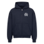 Image for color: french navy