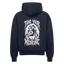 Image for color: french navy