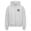 Image for color: heather grey