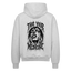 Image for color: heather grey
