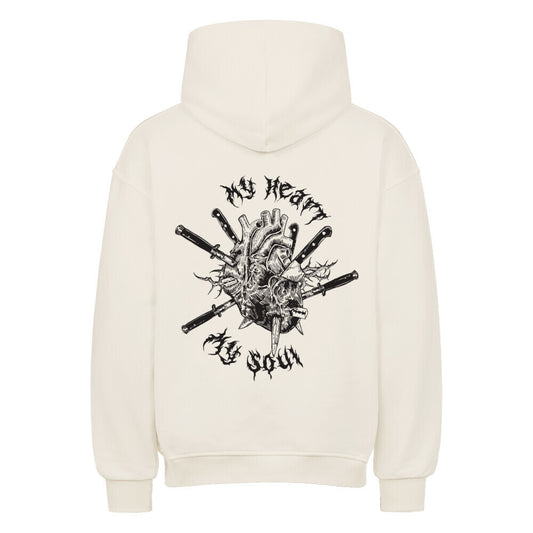 8a4e16e7-7047-446b-84e3-8c5e50523b12