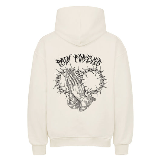 110ed2e0-c93e-4362-98bd-5917844e3c27