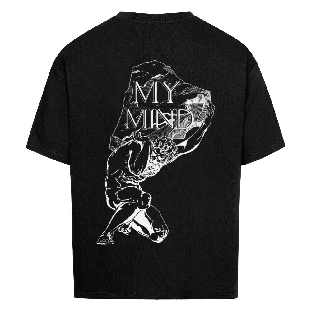 81996935-463e-4ab1-a2dc-4916bd9a7685