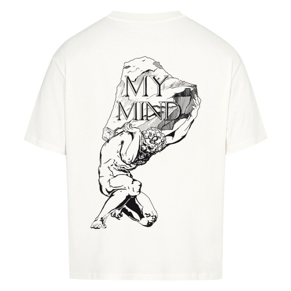 e2403307-14ed-443c-a6a9-10b3e7735691