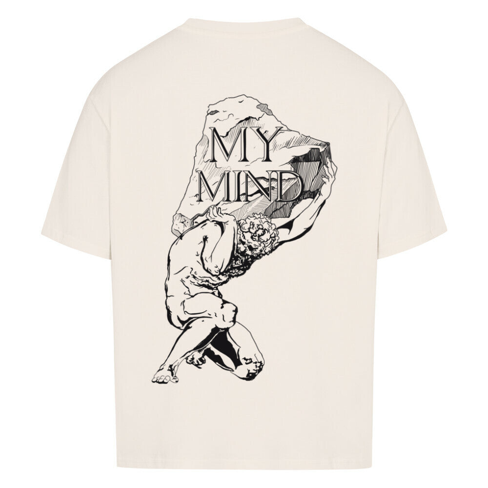 9994c6fa-fb73-4ad0-94de-8f6135fce46e