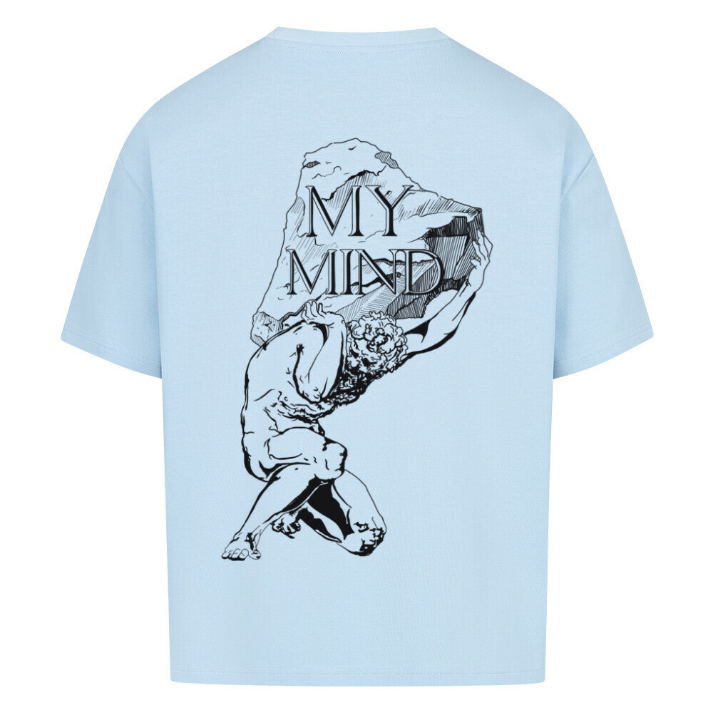 5c409540-e5fb-4616-8bc7-3f5230a45e9e