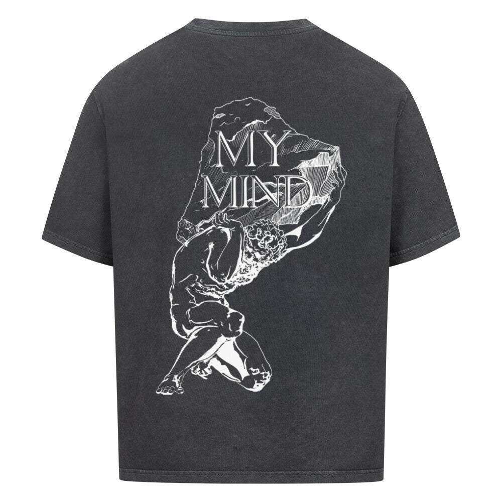 832b804c-9fc9-4705-9b81-4fcf3581ba16