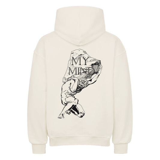 573eb499-d88b-4a0f-a32e-eb8ddccb0da4