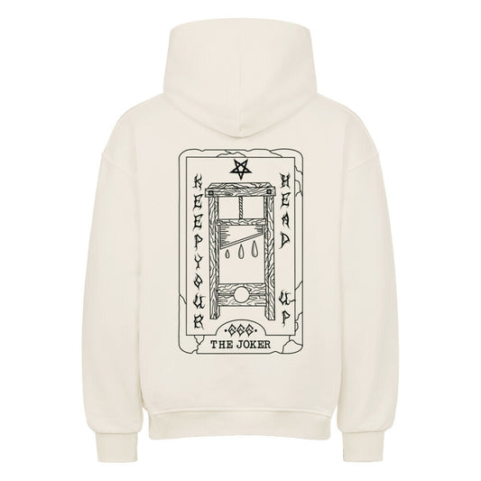 c04a1fb3-b0ec-48f1-a222-adf34cc8bf43