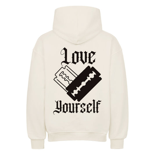 6261f56e-aa7c-46aa-a520-6a0aa2e8fb5b