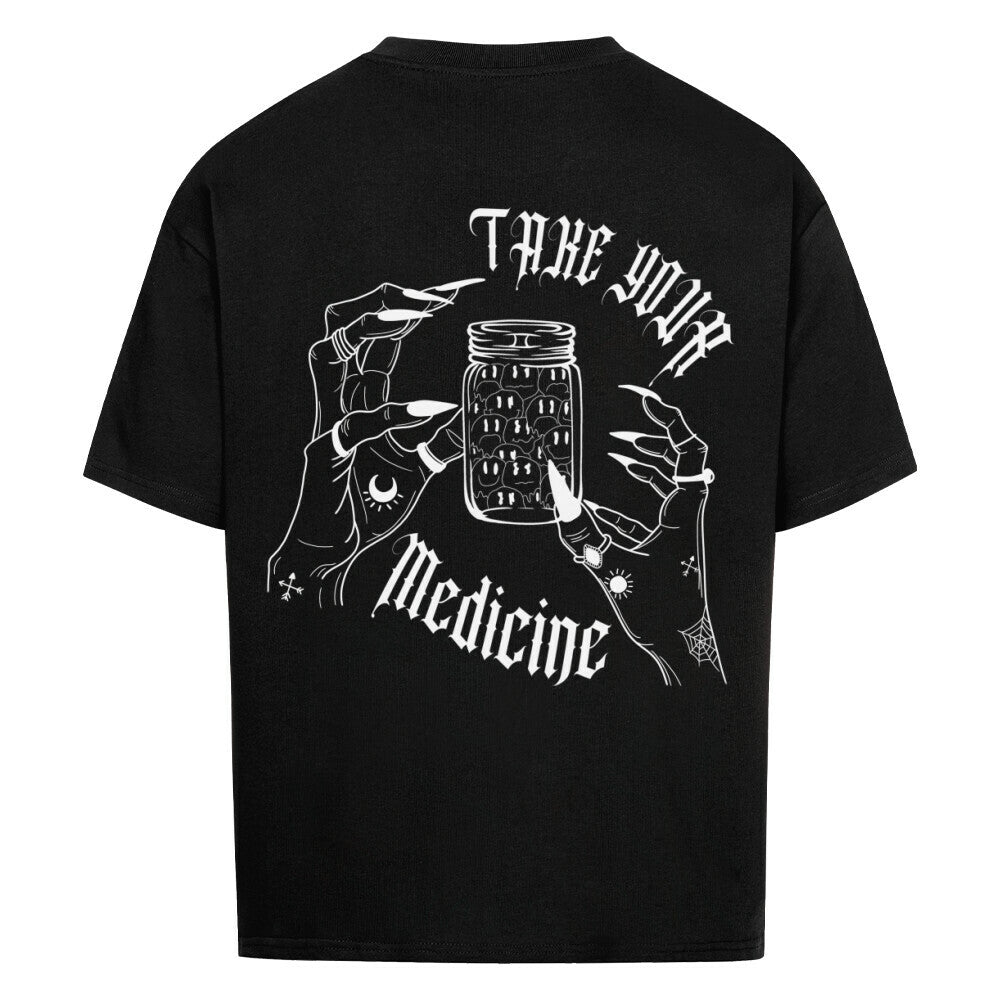 4d820445-420b-496b-970e-7b7a970cc88e