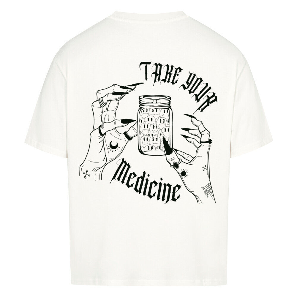 33bb3b7f-898c-477d-9395-a8f3fe0bbe2b