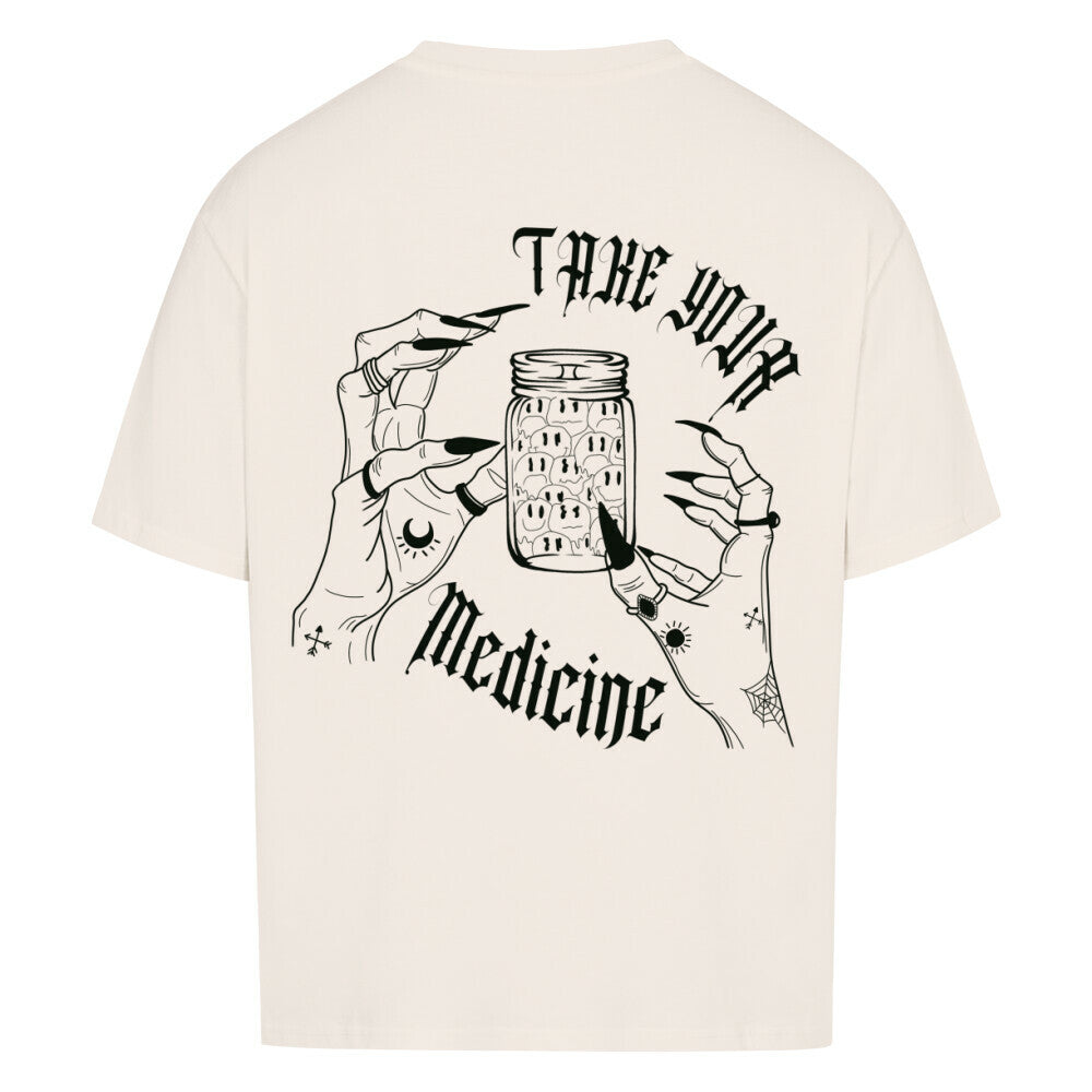 685f1c23-2b04-4134-9af2-ee51cc028d9d